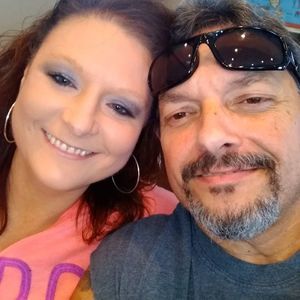 Meet your Posher, Candace